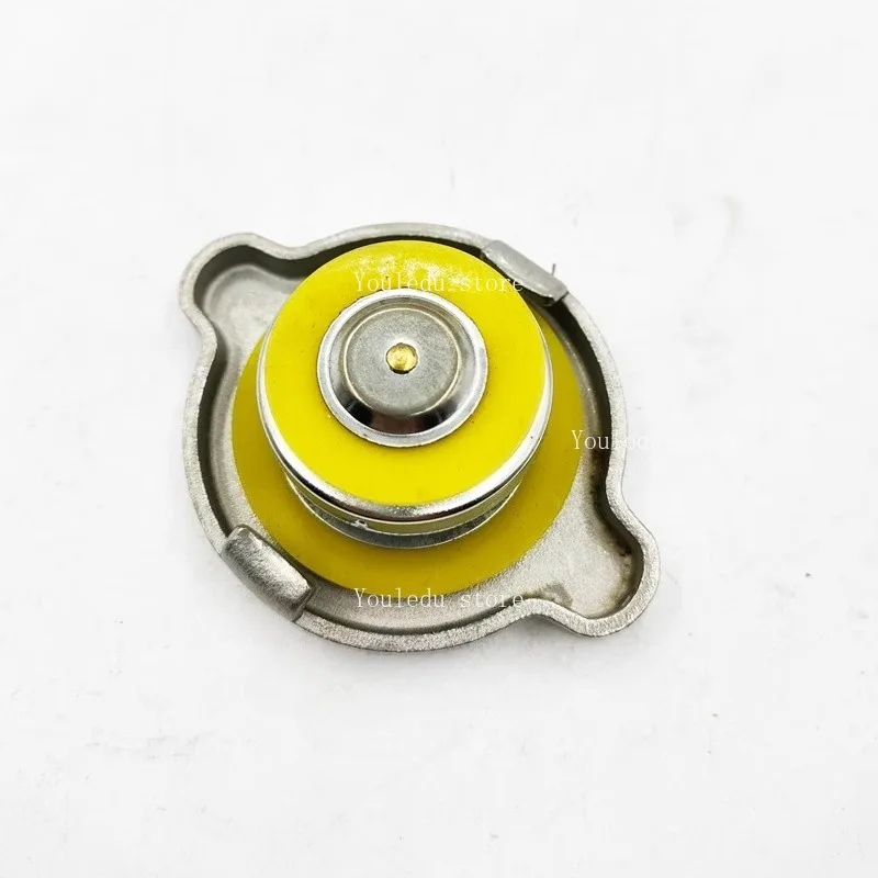 

Подходит для импортной крышки резервуара для воды среднего размера 320D/E320G/312C/200B/336/325/323