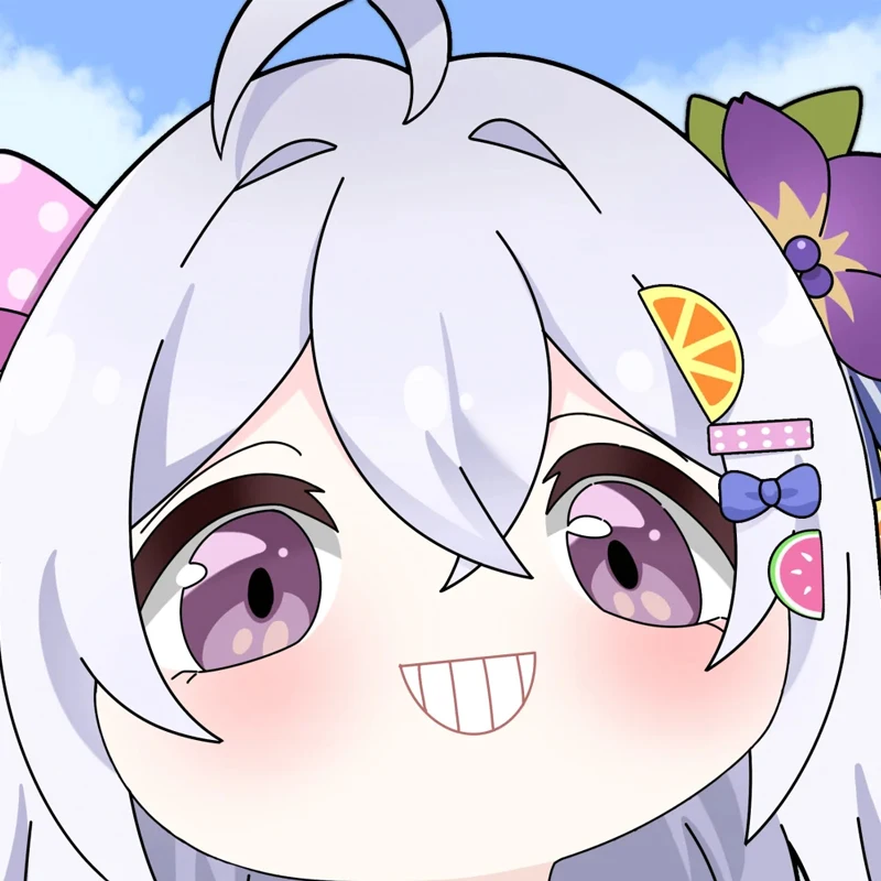 Anime Gioco Blu Archivio Kasumisawa Miyu Shirasu Azusa Peluche Bambola Farcito Giocattolo Carino Misono Mika Figura Portachiavi Ciondolo Regali 12 cm