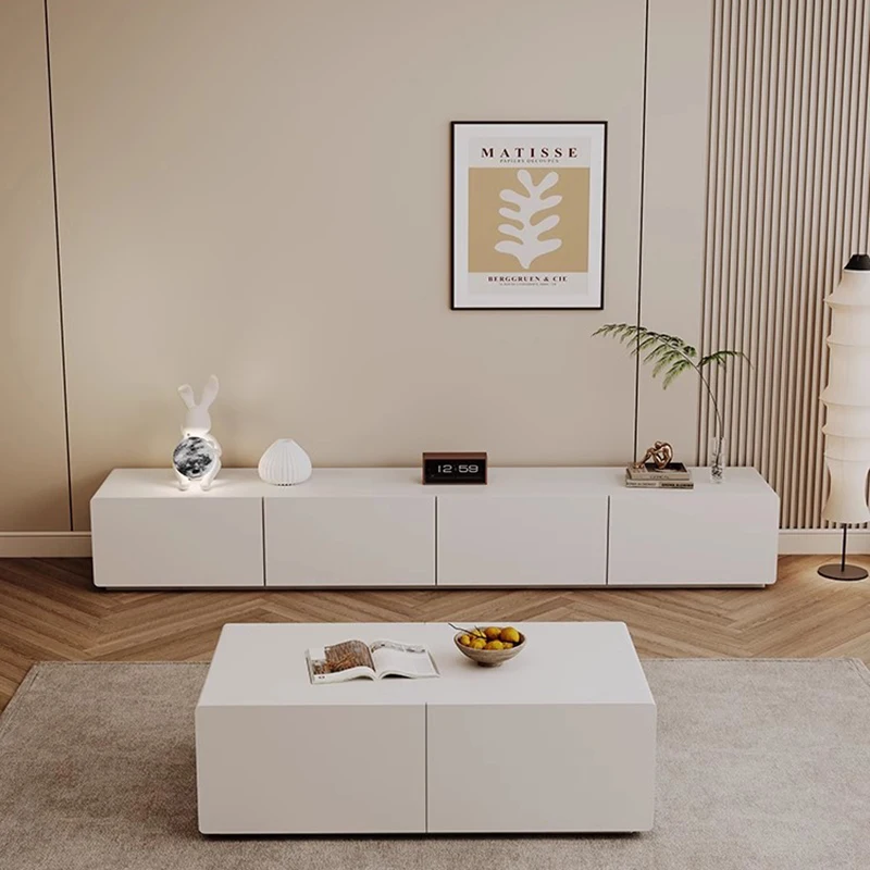 Modern Minimalist T… - image