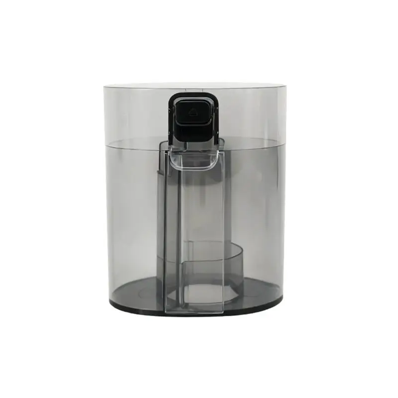 A24R For Dreame H30… - image