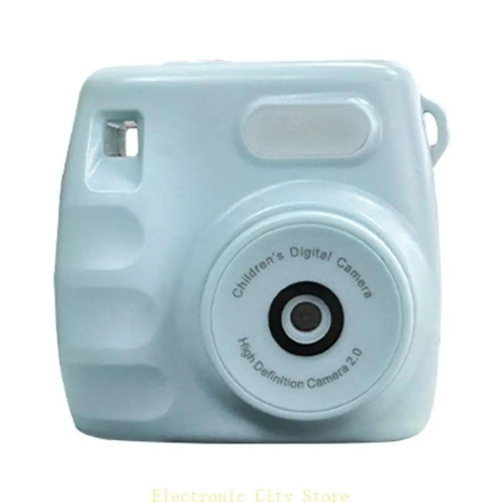 

Take Pictures Mini Children Camera Small Slr Toys Children Mini Digital Camera Selfie Kids Camera Kids HD Camera Toys Kids