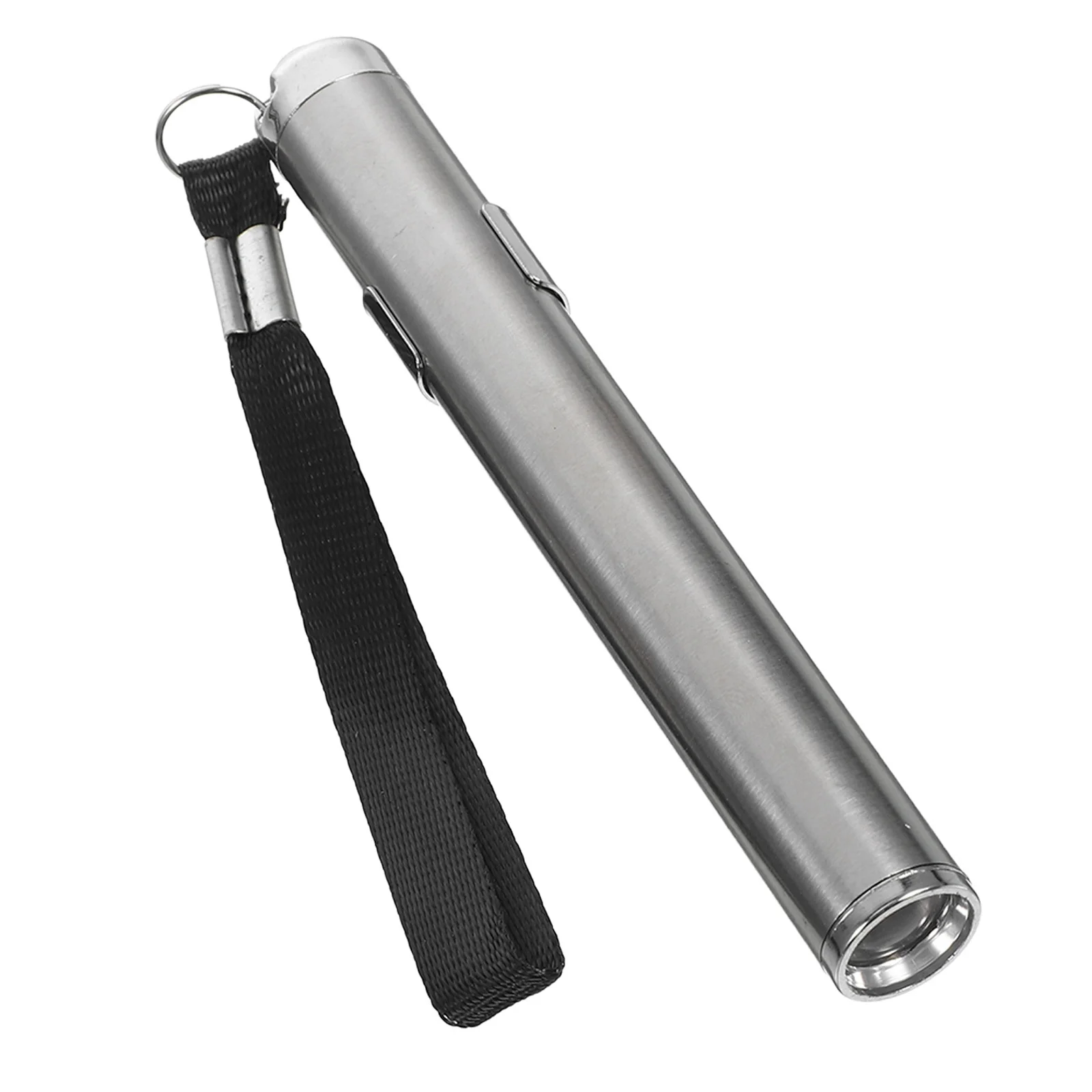 

Led Egg Portable For Chicken Duck Eggs Incubation Tester Monitoring Egg Tester Farm Poultry Hatching Tool