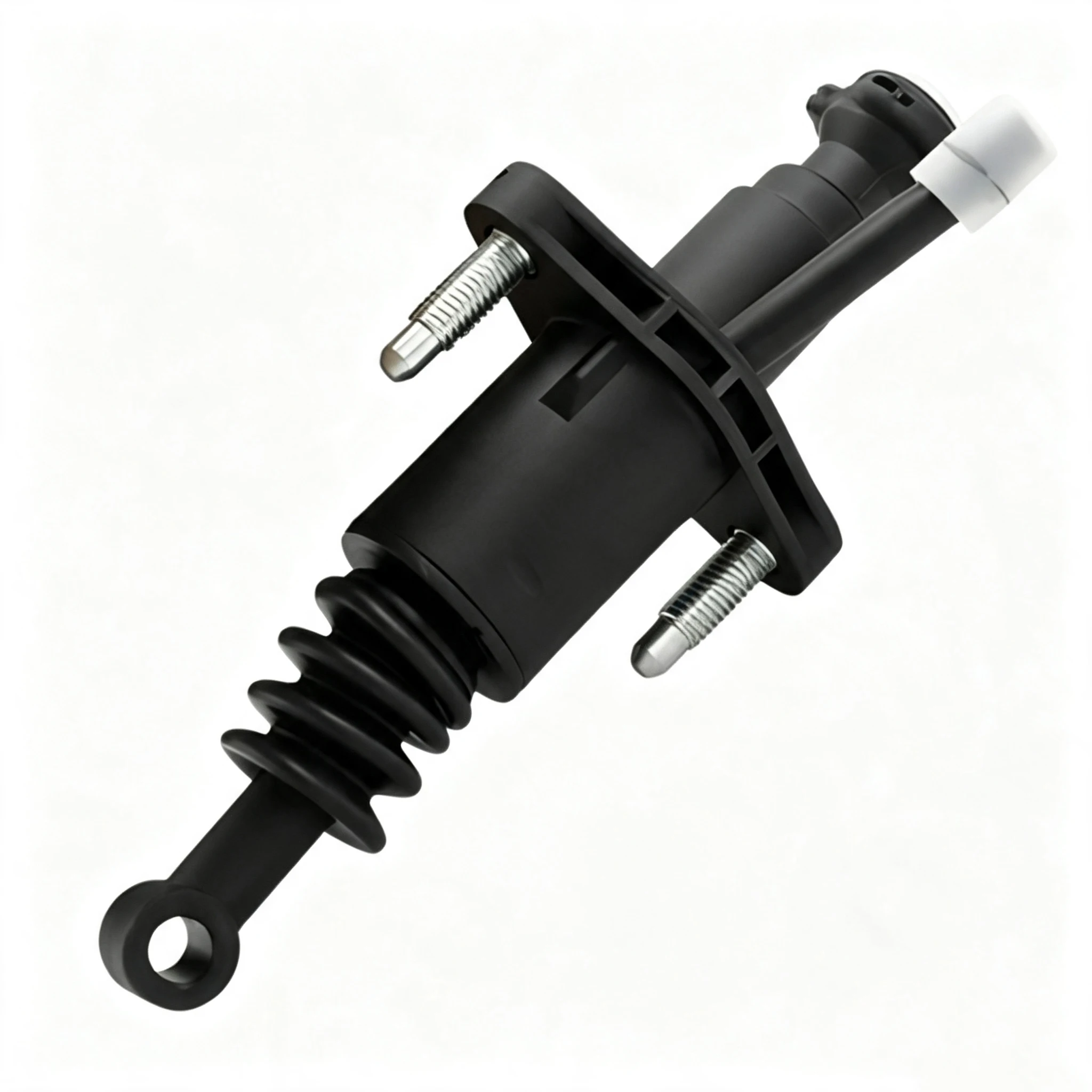 Clutch Master Cylinder A1682900612 VKCH150310 For Mercedes A-Class W168 A160