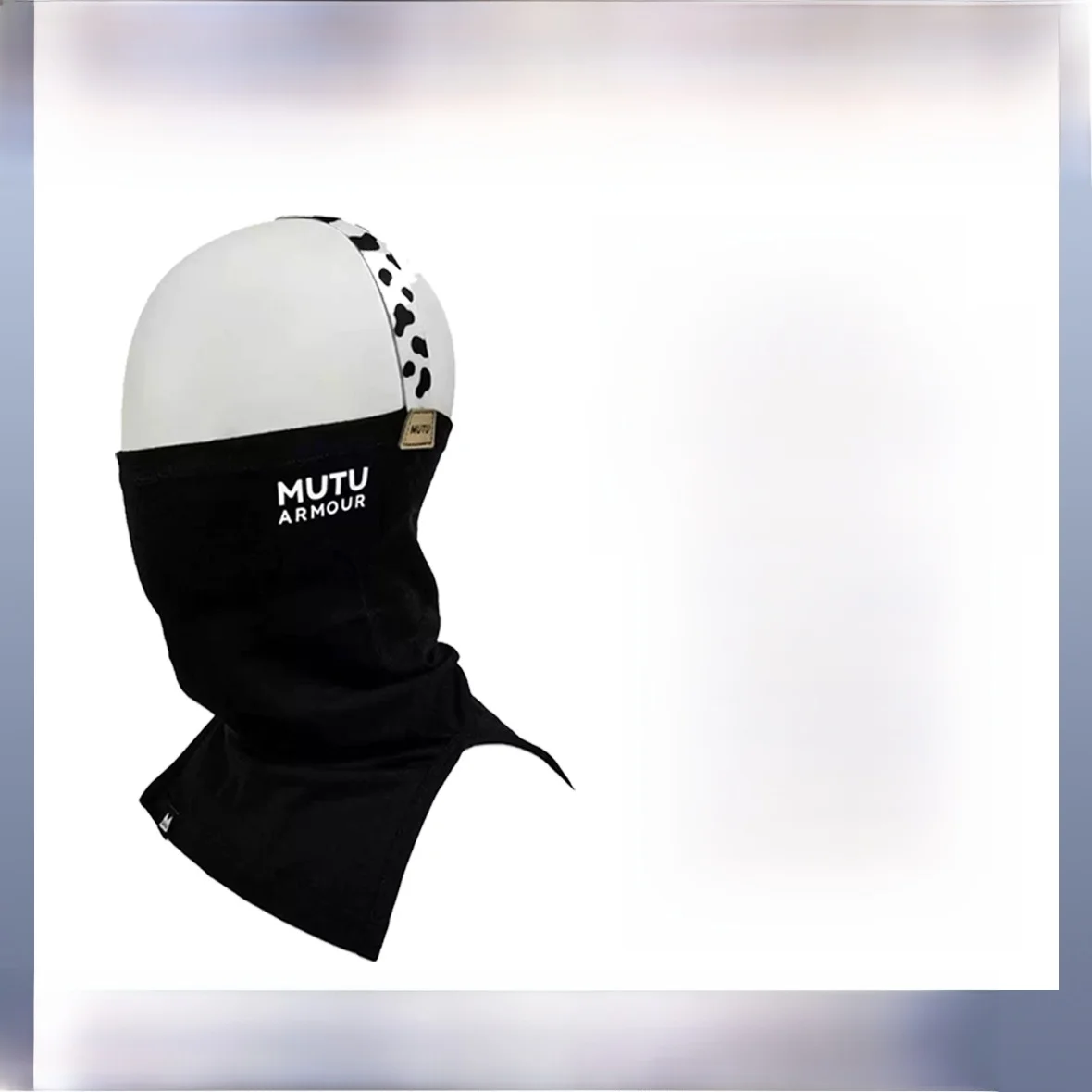 masque-de-protection-facial-en-laine-d'agneau-mutu-masque-de-ski-couvre-visage-unisexe-equipement-de-camping-en-plein-air-equipement-de-voyage-protection-pour-les-sports-de-neige