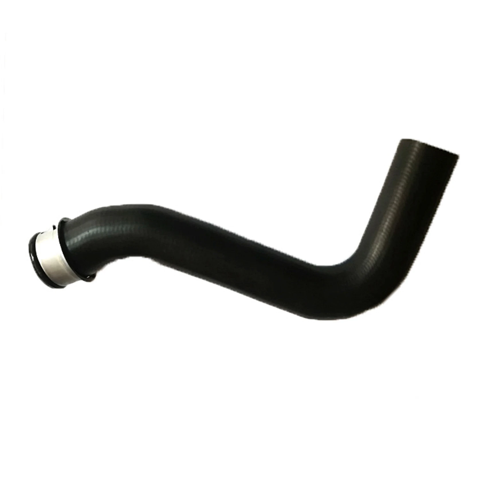 Engine Upper Radiator Pipe Coolant Water Hose A9065012982 for Sprinter W639 210 Cdi 211 Cdi 213 Cdi