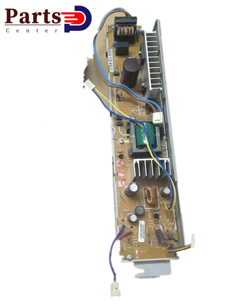 RM1-7081 RM1-7080 Power Board for HP 1215 1515 1518 1525 Printer Parts Power Supply Board