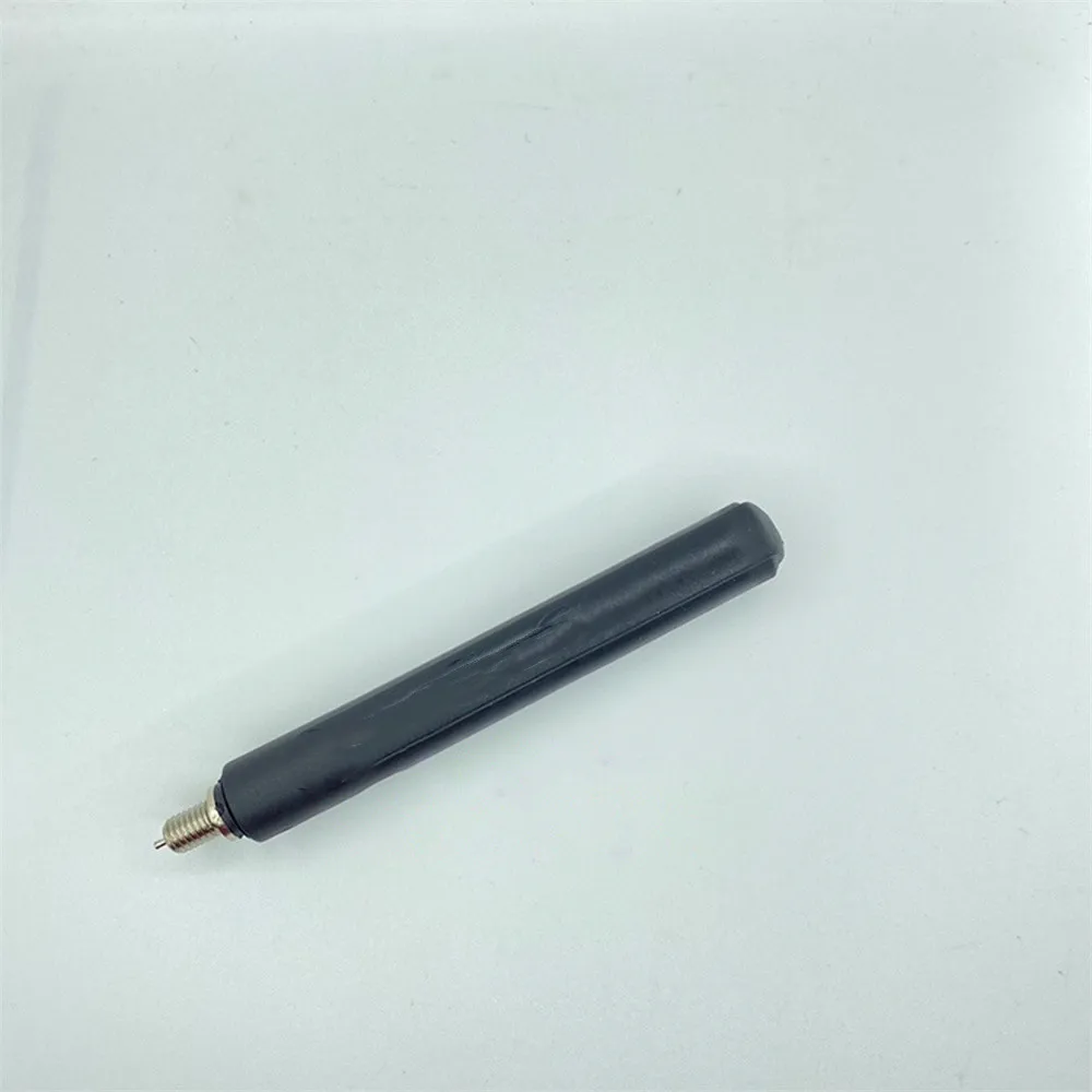 모토로라용 짧은 안테나, MTP810 MTP830 MTP850 워키토키, 양방향 라디오