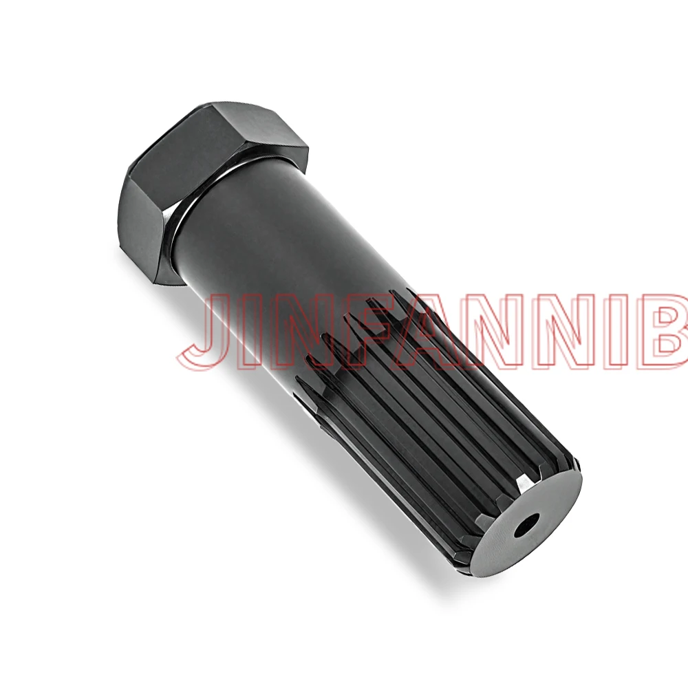 

Инструмент для удаления крыльчатки для SeaDoo GS GSX GTI GTS GTX HX RX SP SPI SPX XP 580 720