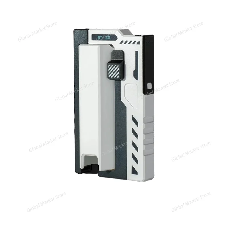 

BT-20 MK2 Exchangeable Mobile Power Module/battery Charger/BT20 Powerbank