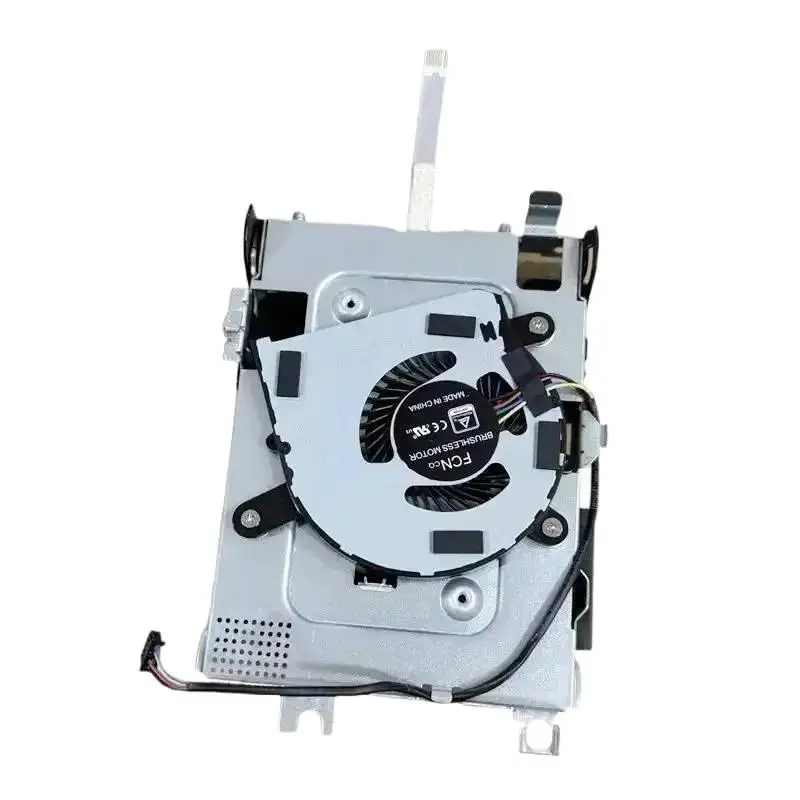 ” New 2.5&Apos;&Apo… - image