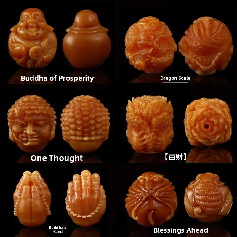 contas-espacadoras-esculpidas-de-raiz-de-bodhi-natural-envelhecida-contas-de-buda-acessorios-para-pulseiras-pingentes-joi