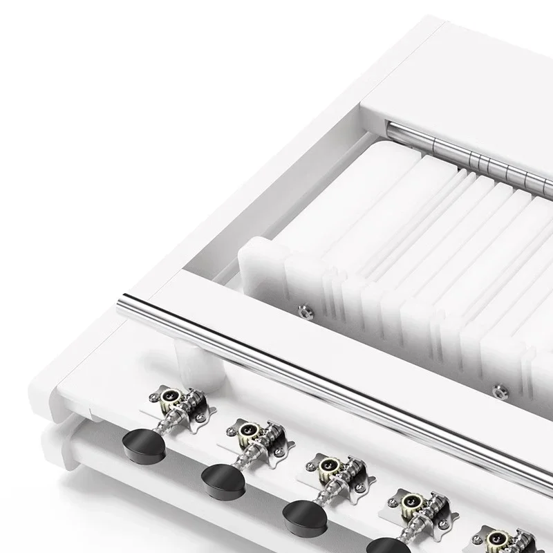 آلة قطع الصابون البارد المواد المعدنية آلة قطع الصابون بالجبن آلة قطع الصابون اليدوية للجسم من الألومنيوم الصلب