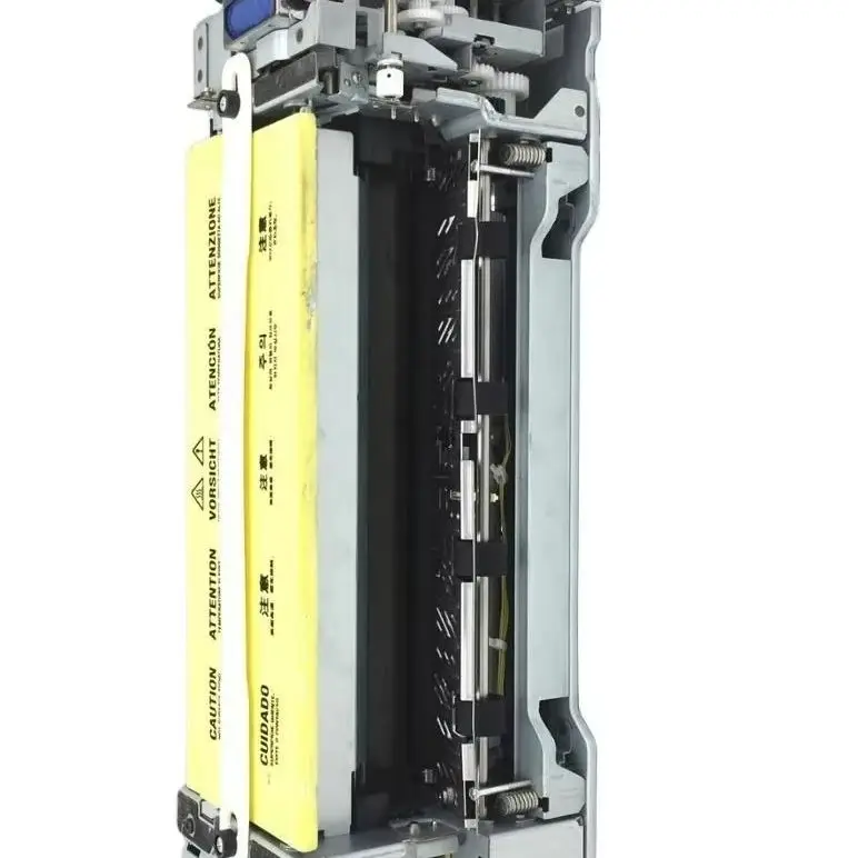 Genuine Original Disassembled Fuser Assembly for Canon 6755 6765 6780 6065 6075 6255 6265 6275 6575 Fuser Unit FM2-A674 FM3-7358