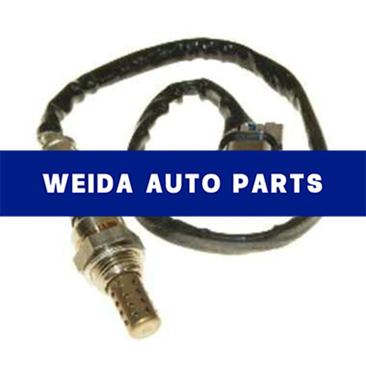 

ДЛЯ MITSUBISHI 19107404 ACDELCO 2133060 Датчики кислорода