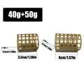 40g 50g 2pcs