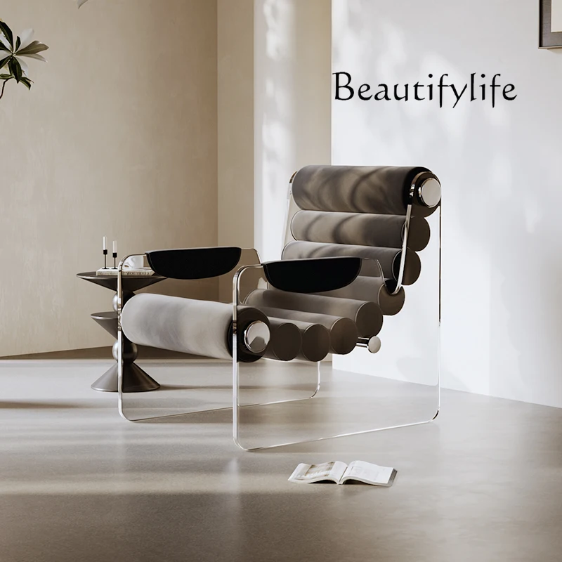 

Sofa Gaming Living Room Chairs Arm Office Mobile Luxury Designer Individual Chairs Balcony Computer Sillon Terrace Furniture