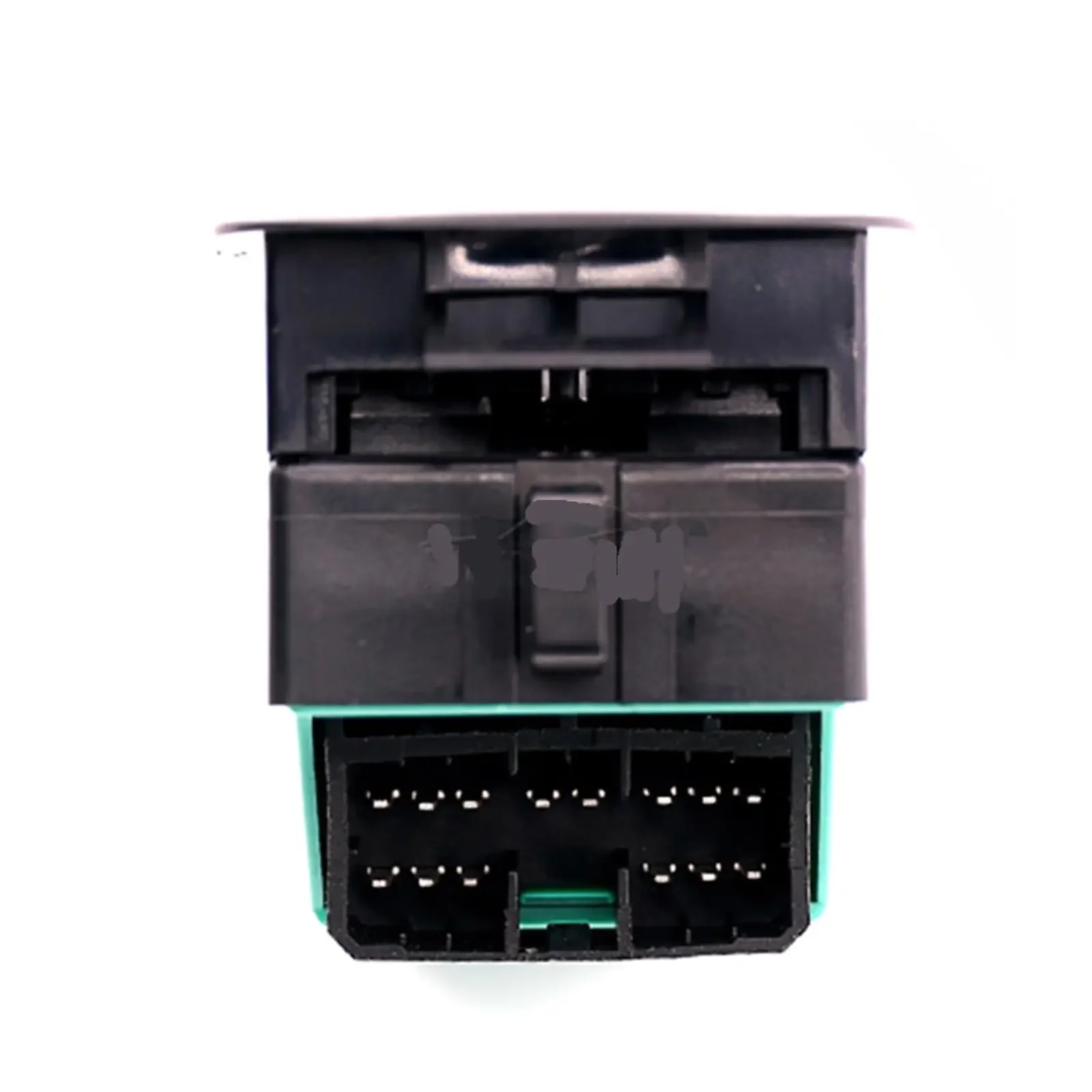 37990-82G40-P4Z RHD Front Right Power Master Window Control Switch For Suzuki Every/Lapin/Alto 37990-82G00-P4Z 37990-82G30-P4Z