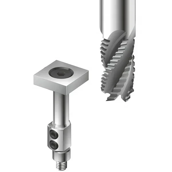 أداة Renishaw Datuming Styli رقم الجزء A-2197-0157، A-2197-0159، A-2197-0160، A-2197-0161، A-2197-0162، A-2008-0601، A-2048-2050