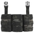 LONG-24  MCBK