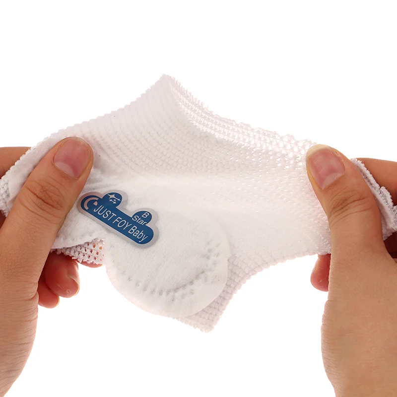 1 шт., защитная маска для глаз для фототерапии новорожденных