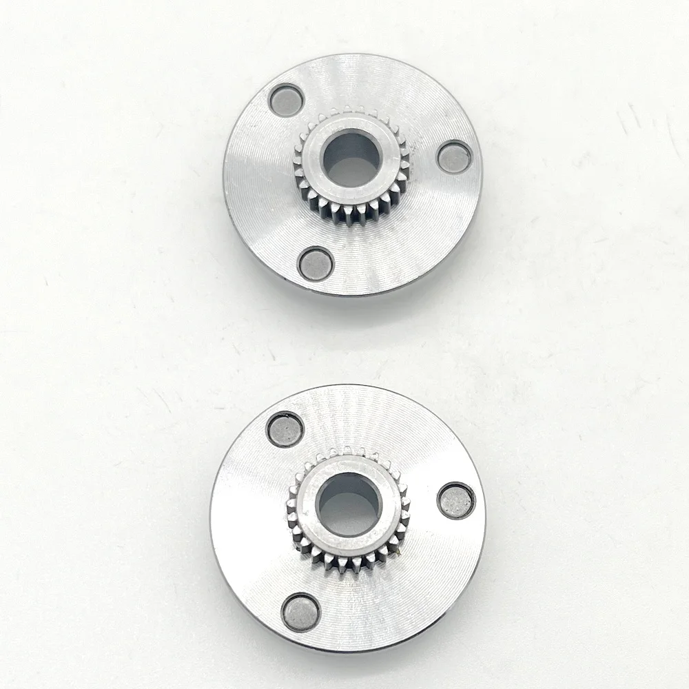 

Комплектующая часть: планетарный редуктор STRAPEX в сборе # 1832039203 Совместим с аккумуляторными стреппинг-инструментами STB68, STB70, STB80