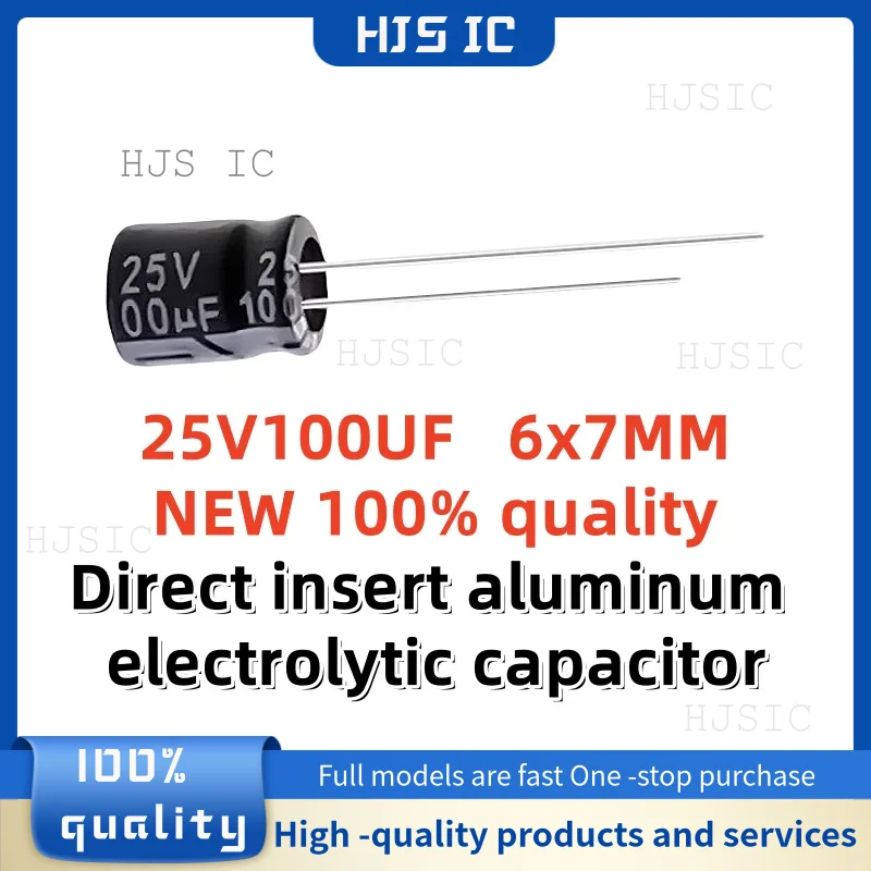 30-50-100PCS New 10…