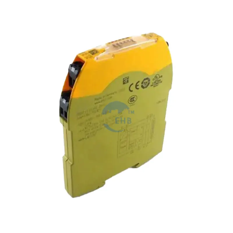 

Original Factory Best Price Switch 774310