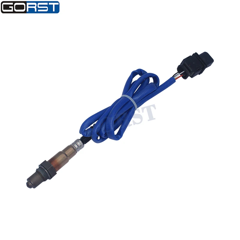 

Oxygen Sensor 94860613400 for Porsche Caynne Car Auto Part 0258017256 0258017257