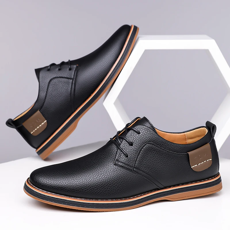 Thumbnail 3 - #47 Ranked Derby Shoes Picks in 2026