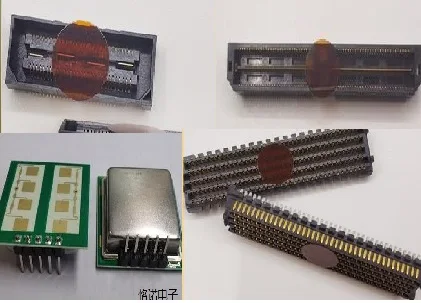 1Pcs Qth-060-01-L-D… - image