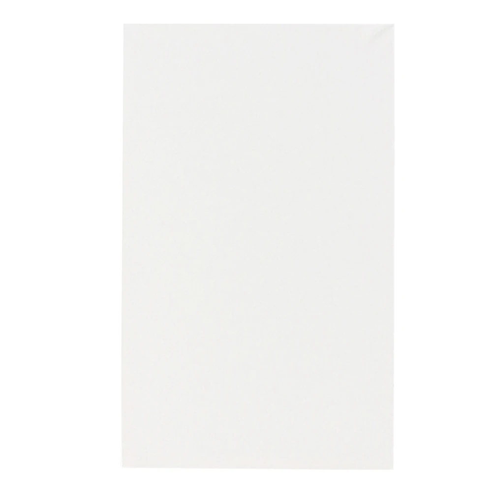 

15x20cm Oil Canvas Stretched Artist Panels Blank Artist Stretched Canvas Canvases Large Square High Quality Cotton Gifts