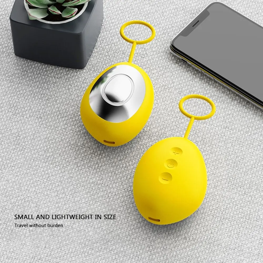 Handheld Smart Sleep Instrument Improve Sleep Relieve Anxiety Sleep Aid Device USB Charging No Side Effects