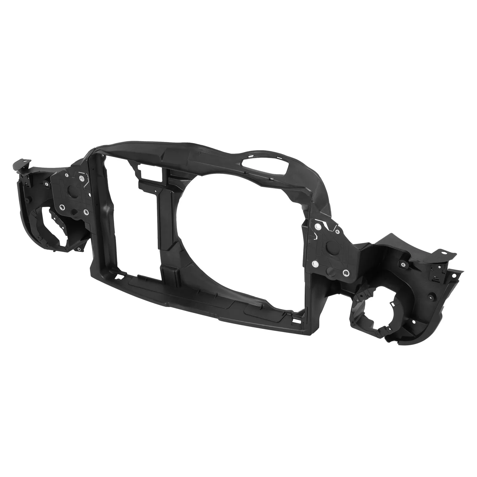 

Radiator Support Core For Mini Cooper S Model 2002-2008 2005 2006 #MC1225102