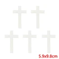 PE14265CT