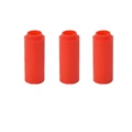 3PCS