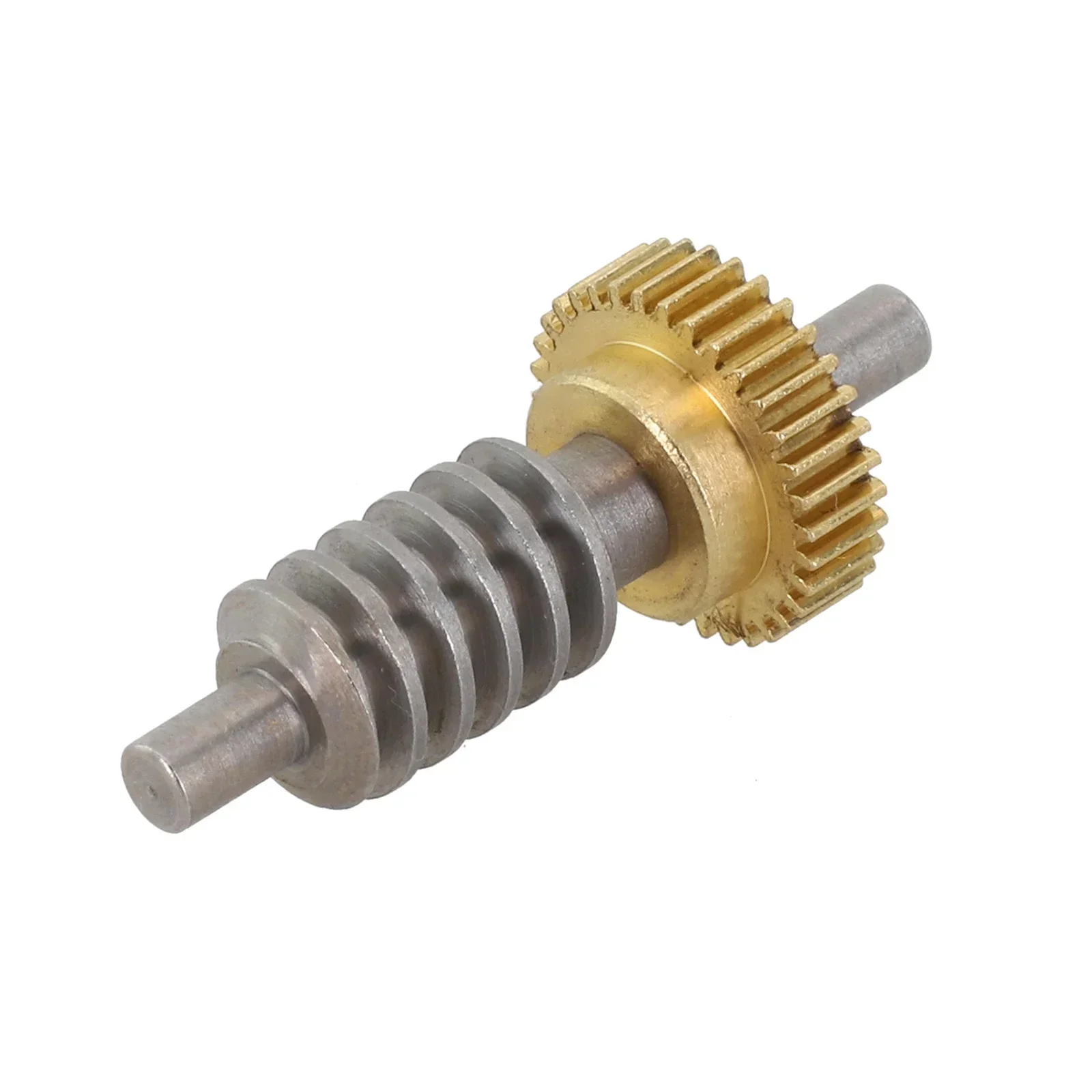 

Mirror Motor Replacement Folding Mirror Gear High Universality Fitment Metal Gear Construction OEM Numbers Compatible