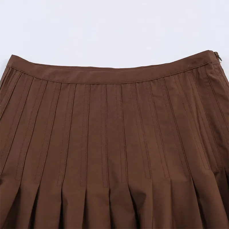 Thumbnail 4 - #37 Ranked Long Skirts Picks in 2026