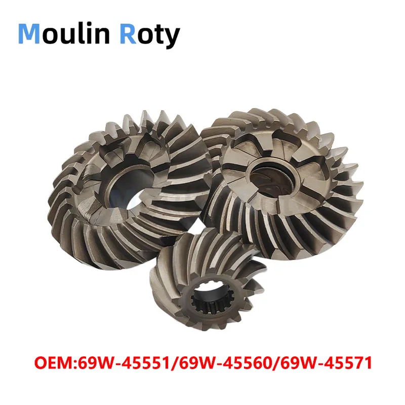 set-di-ingranaggi-adatto-per-yamaha-4-tempi-60-cavalli-69w-45551-00-69w-45560-00-69w-45571-00