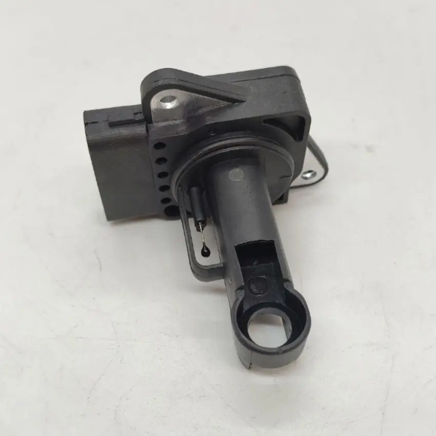 ZL01-13-215 30713512 8658471 9202199 Датчик MAF подходит для C30 S40 S60 S80 V50 XC60 XC70 XC90 ZL01-13-215 30713512 8658471 9202199 Датчик MAF подходит для C30 S40 S60 S80 V50 XC60 XC70 XC90