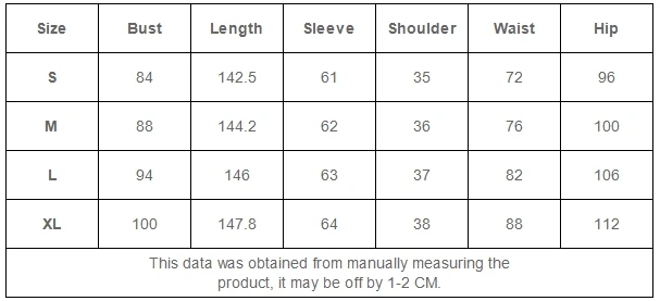 Women's Fashion Sexy Lace Splicing Zipper Strap Solid Color jumpsuit 2024 Autumn New Collection Women's Clothing in Stock