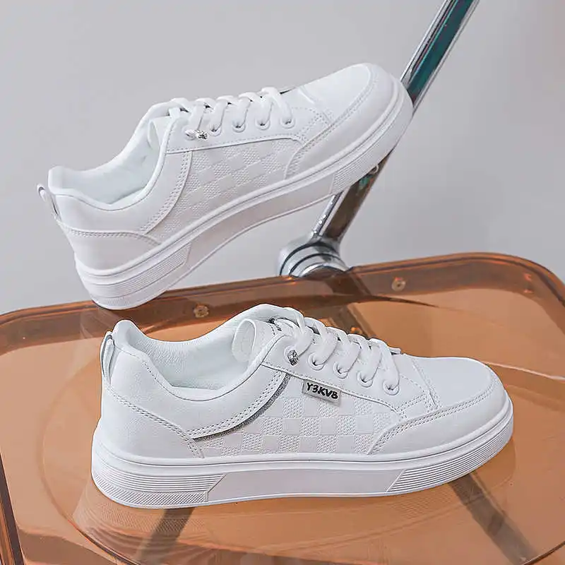 Herfst-lente zomer zilveren enkellaarsjes flats vrouw dames schoenen laarzen sneakers sport groothandel van bekende merken uniek