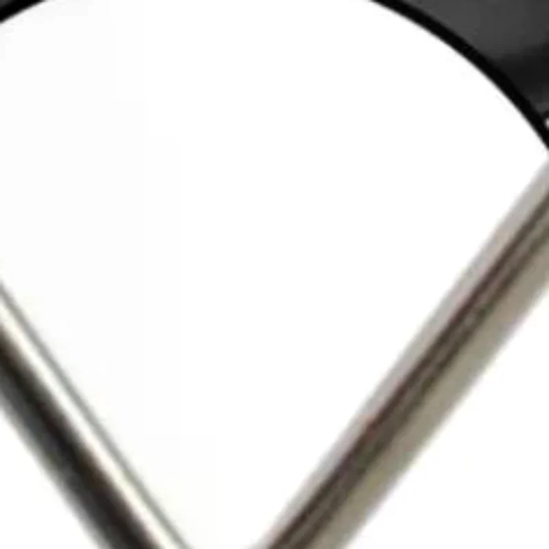 

Skate Lace Tightener Lace Hook Puller With Handle Hold Stainless Steel Plastic Ice Skate Lace Tightener Tool Skating Tool Parts