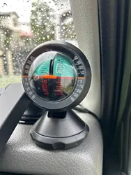 Imagen de reseña 2