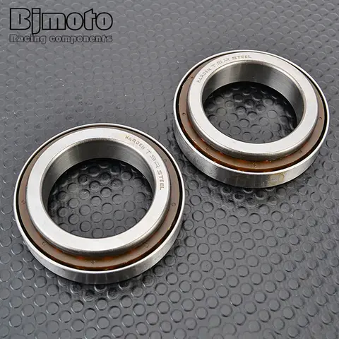 8 best sales kawasaki vn1700 - №3