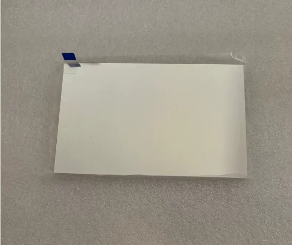 New Z269HD720G-V03 Projector LCD Display Polarized Insulated Glass