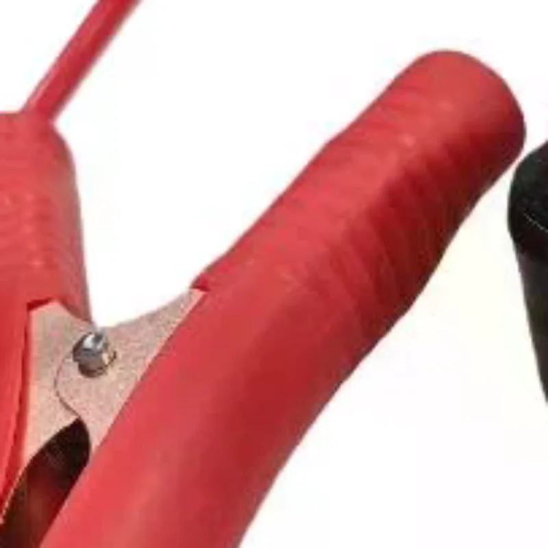 

1 шт. Аварийный пусковой адаптер для автомобильного аккумулятора 21В с/без двойного USB-порта для запуска двигателя