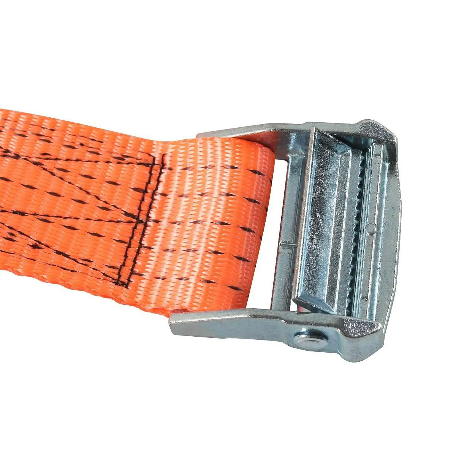 Easy to Use Car Traction Boards Anti Slip Tire Tools Tire Repair Material for Trucks Mud Sand Snow Emergency