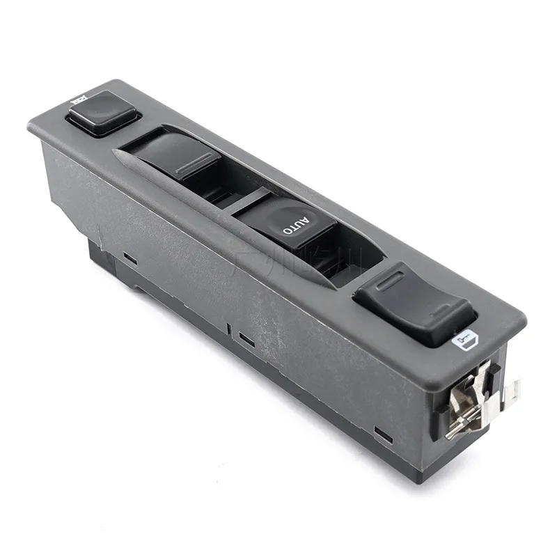 37990-56B00 is suitable for 92-98 Suzuki Vitara car glass lift switch electric window switch