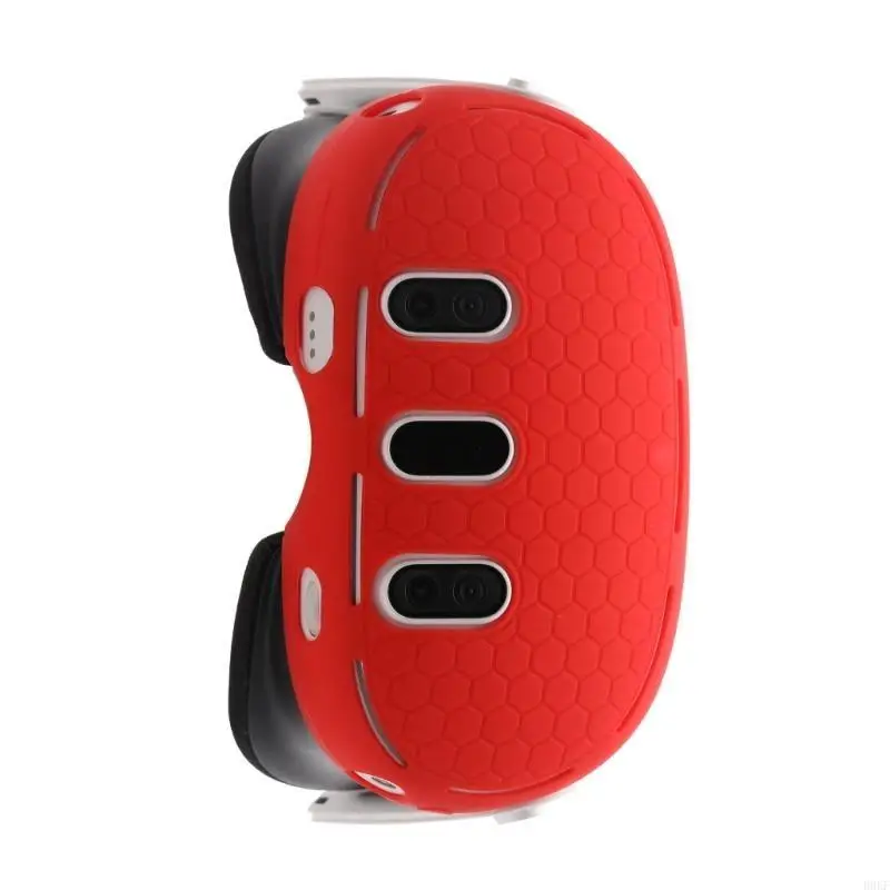 B0KF Host Silicone Cober