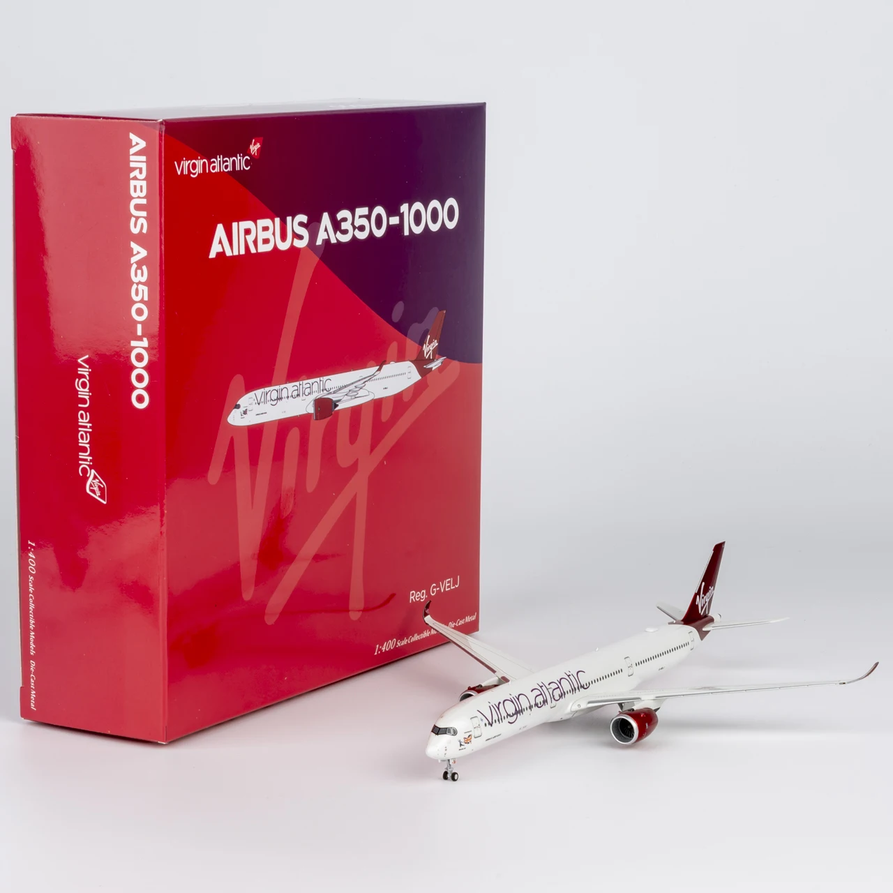 modele-d'avion-en-alliage-57028-cadeau-de-collection-ng-models-1-400-virgin-atlantic-airways-airbus-a350-1000-modele-d'avion-en-metal-moule-sous-pression-g-velj